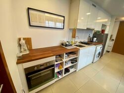 Avant Residences (D14), Apartment #575444731